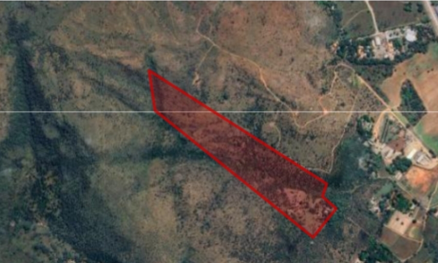 Commercial Property for Sale in Waterkloof A H North West